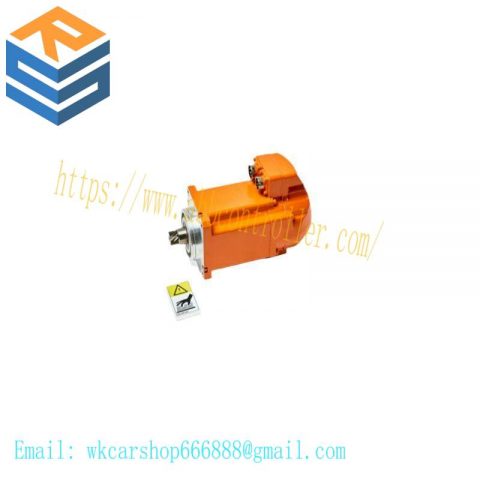 ABB IRB 6600 6650 Modules: 3HAC023746-003, 3HAC12638-3, 3HAC040658-002 & 3HAC033225-001