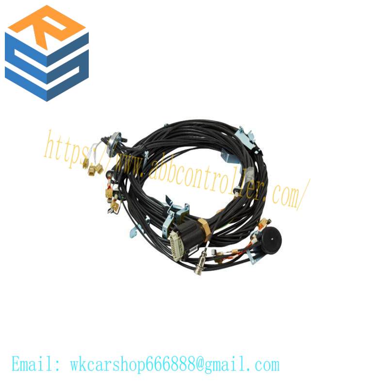 abb_3hac042840-001_irb6700_3hac030007-001_3hac029896-001_irb2600-1-63hac029896-001.jpg ABB IRB6700, IRB2600 Industrial Robots, Comprehensive Automation Solutions