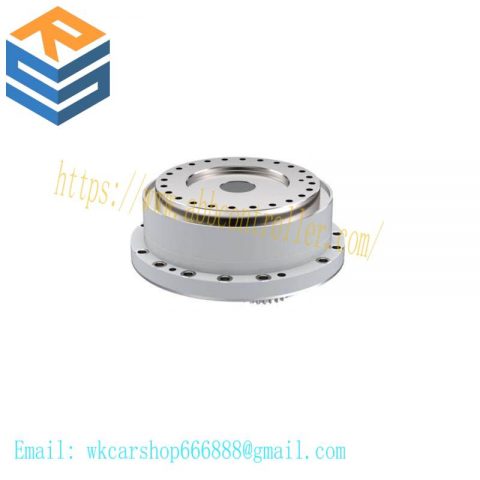 ABB 3HAC044361-002 Reduction Gear RV; Producer: ABB