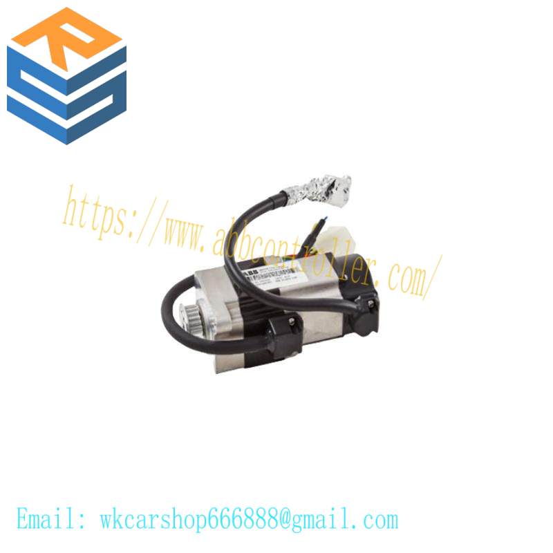 abb_3hac045978-0013hac044516-001_dsqc658_3hac057546-003.jpg ABB 3HAC Series Modules, including DSQC658 & Others