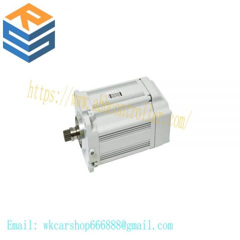 ABB 3HAC055450-003 lRB6700 DSQC3120 3HAC085590-001 3HAC020208-001 3HAC058991-005 lRB66 - Comprehensive Control Module Suite