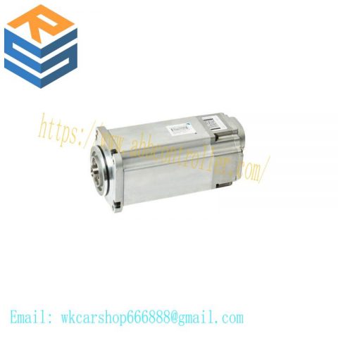 ABB 3HAC057288-0023HAC17484-10 | 3HNE00313-1 | 3HNA006147-001 | Rotational ac motor M10
