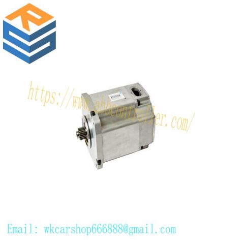 ABB Advanced Industrial Control Modules, IRB6660 & Beyond