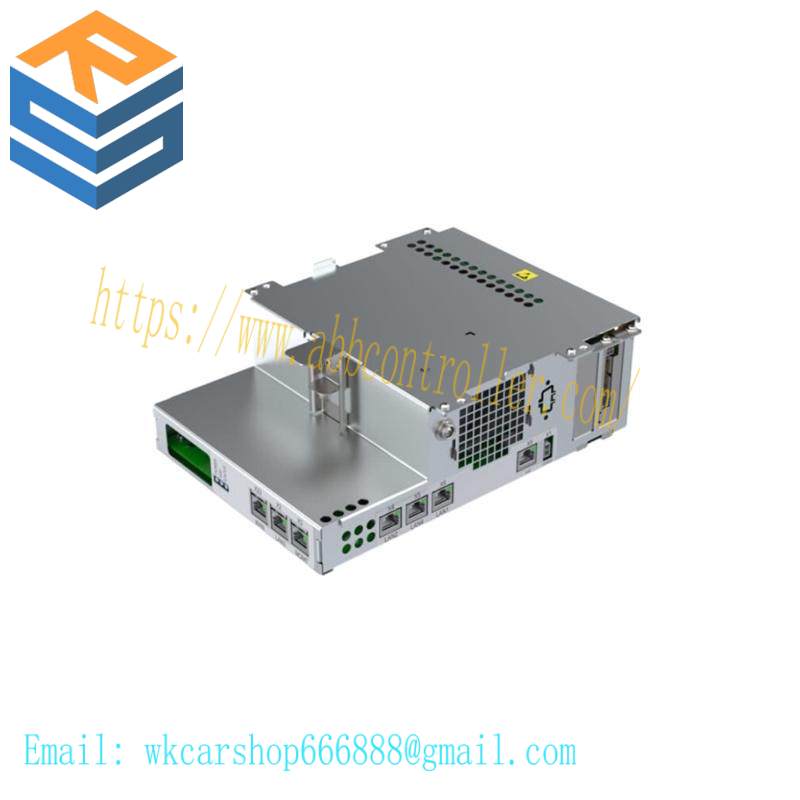 abb_3hac063913-001_control_board.jpg ABB 3HAC063913-001 Control Board: Precision Engineering for Industrial Automation