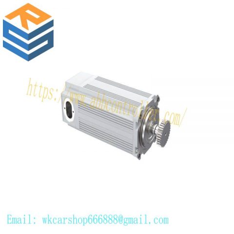 ABB 3HAC066240-004 lRB2600 | 3HAC062341-004 lRB7600 | 3HAC021758-001 lRB140 | Industrial Control Modules