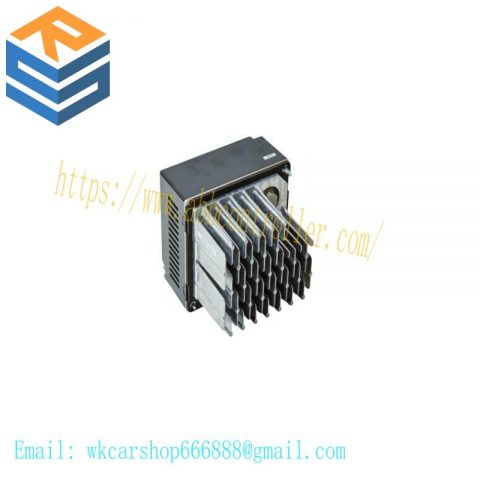 ABB Advanced Industrial Control System Solutions: 3HAC14549-1, 3HAC030162-001, DSQC400, 3HNA012974-001, IRB1600, 3HAC021455-001