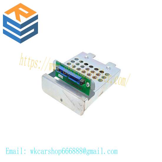 abb_3hac16917100_simple_tech_flash_drive.jpg ABB 3HAC16917100: Simple Tech Industrial USB Flash Drive