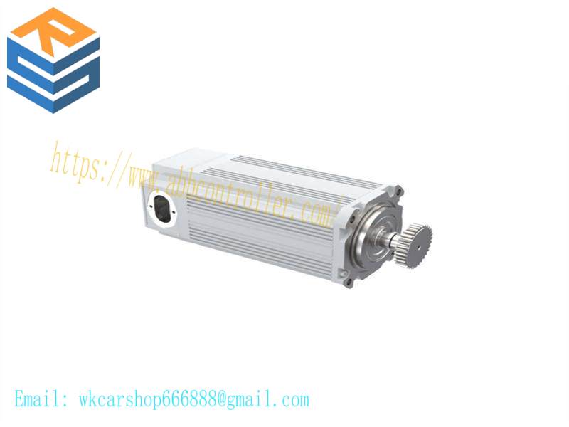 abb_3hac5498-1_1.jpg ABB 3HAC5498-1 Industrial Control Module