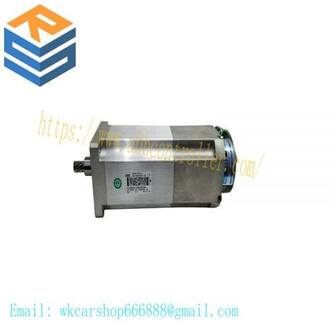 ABB IRB 6700 3HNM09941-1 IRB67003HAC044137-009 & IRB67003HAC042495-008, Advanced Robotic Arm