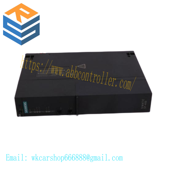 abb_408368b_iam_1.png ABB 408368B IAM Module - High Precision Industrial Automation Component