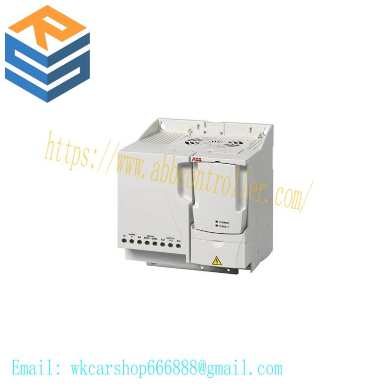 abb_531x306lccbag3.jpg ABB 531X306LCCBAG3 Drive Display Card for Industrial Control Systems