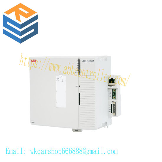 abb_531x306lccbag3_1.png ABB 531X306LCCBAG3 Drive Display Card for Industrial Control Systems