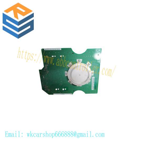 abb_5shx1060h000_3bhe024415r0101_3bhb020538r0001_gvc714a101.jpg ABB 5SHX1060H000 - 3BHE024415R0101 - 3BHB020538R0001 - GVC714A101: Industrial Automation Solutions