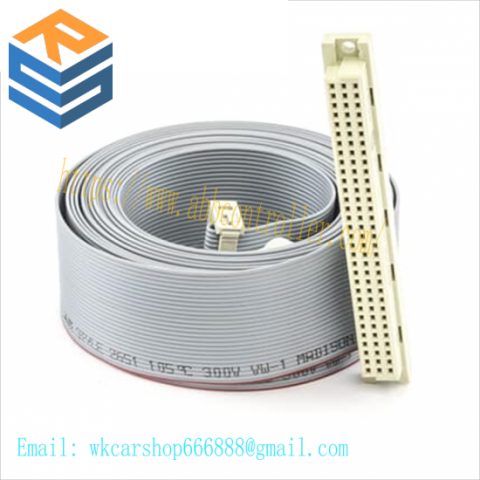 ABB 5SHY35L4503 3BHB004692R0002 Control Module