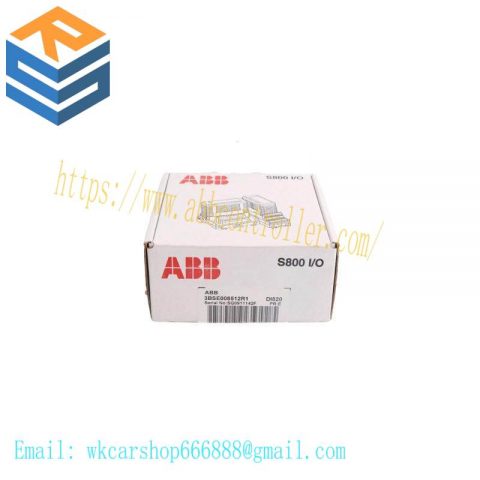 ABB 750203/806 Stal DIP-SWITCHES, High-Reliability Industrial Switches