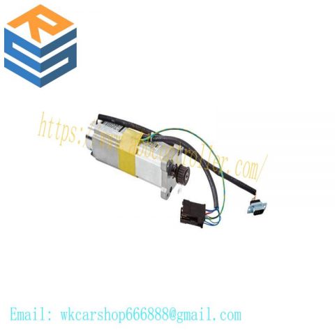 ABB IRB140 Series Modular Industrial Robots, Robust and Precise Automation Solution