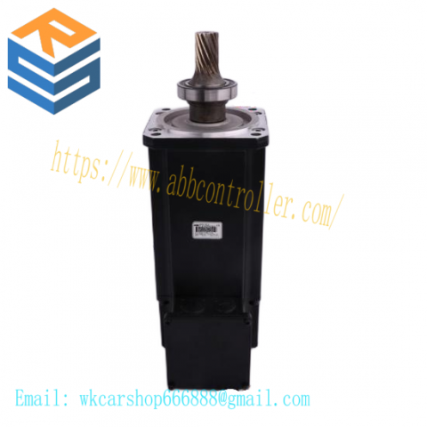 ABB ACS550-01-038A-4 Industrial Wall Mounted Drive