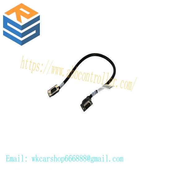 abb_aim0006_2rca021397a0001f_1.jpg ABB AIM0006 2RCA021397A0001F - High-Performance Industrial Control Module