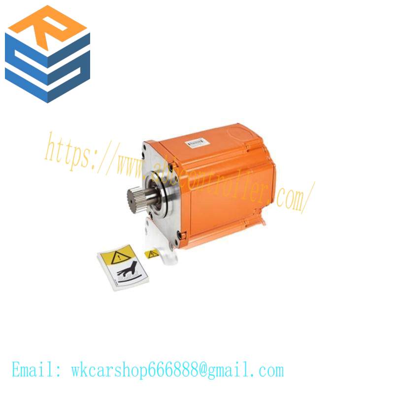 abb_aim0006_2rca021397a0001f_3.jpg ABB AIM0006 2RCA021397A0001F - High-Performance Industrial Control Module