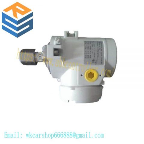 ABB ASD 800F-NO.15936 T 026169 Inverter Module: High-Efficiency Drive Technology for Industrial Automation