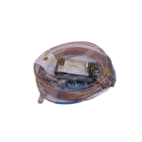 ABB Bailey DSDI131 - 57160001-GV | Modular Control Module, 800xA/DSQC