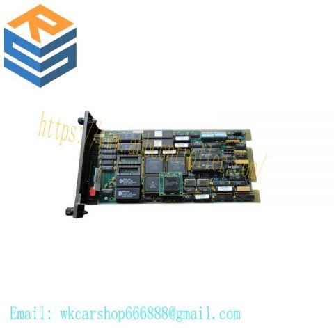 ABB BRC100 - BRC-100 P-HC-BRC-10000000: Harmony Bridge Controller, Unifying Industrial Automation