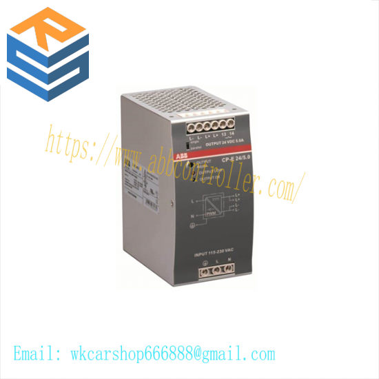 abb_cp-e_24_1_25-1.png ABB CP-E 24/1.25 Industrial Control Module