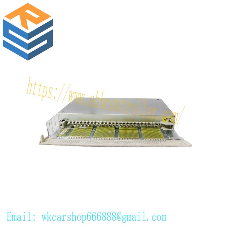 abb_cp450-t-eth.jpg ABB CP450-T-ETH Controller for Industrial Automation Applications