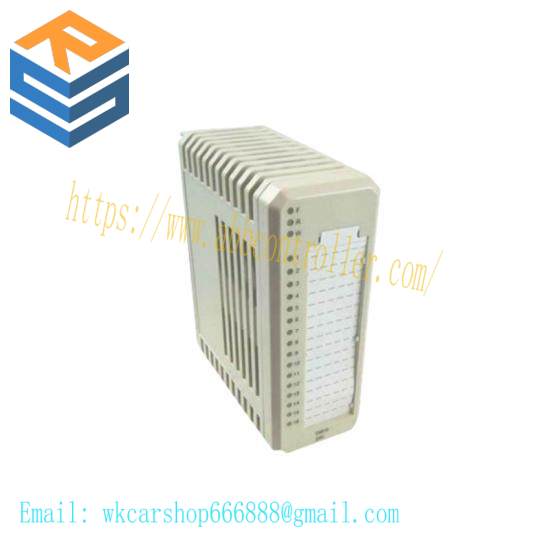 abb_cp450-t-eth_1.jpg ABB CP450-T-ETH Controller for Industrial Automation Applications