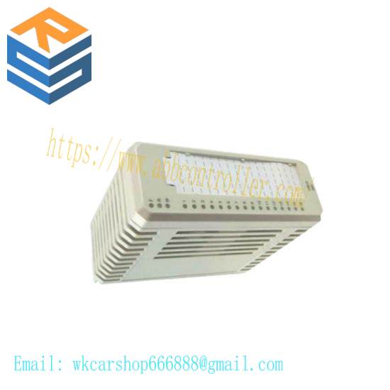 abb_cp450-t-eth_2.jpg ABB CP450-T-ETH Controller for Industrial Automation Applications