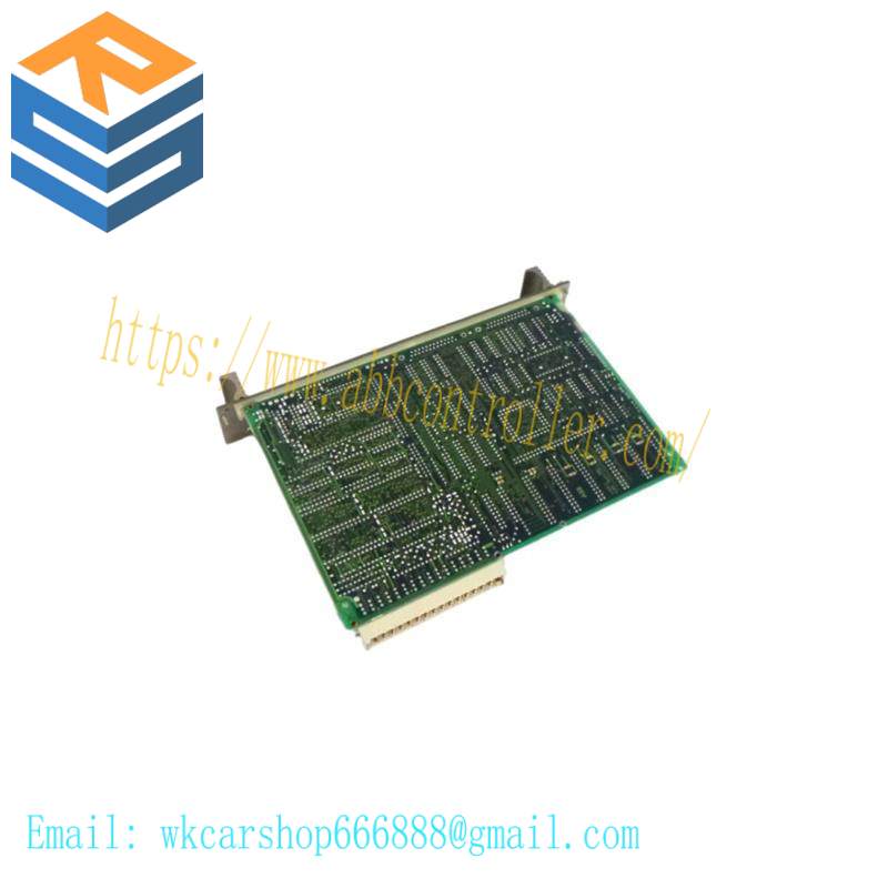 abb_cp450-t-eth_3.jpg ABB CP450-T-ETH Controller for Industrial Automation Applications