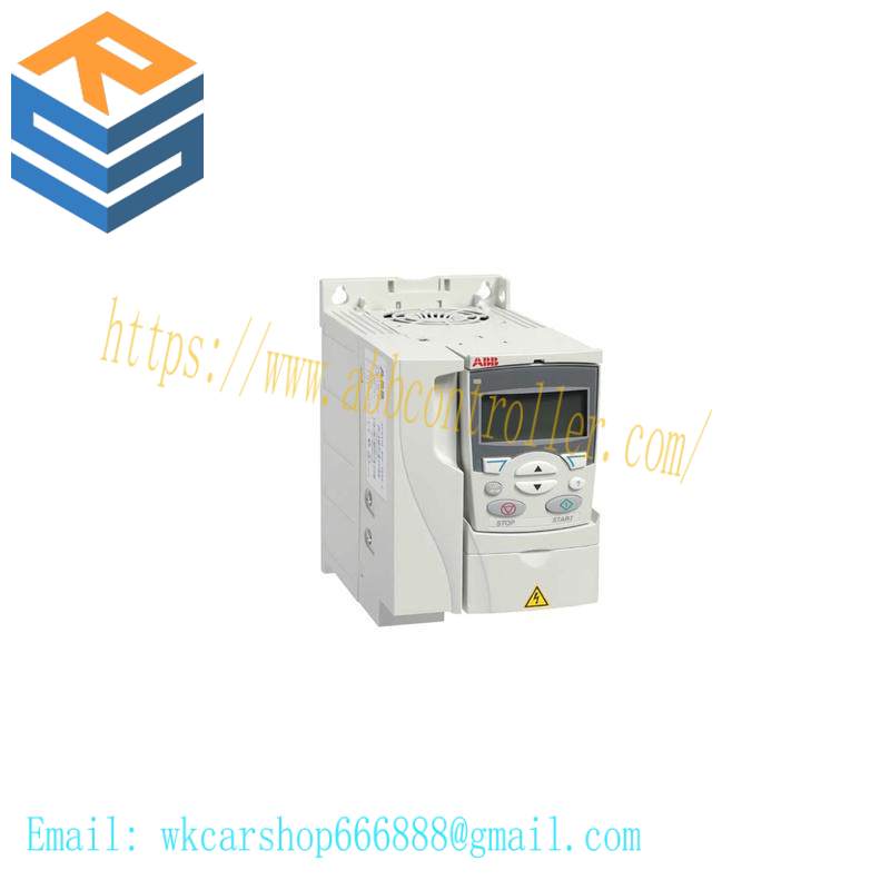 abb_cp450-t-eth_4.jpg ABB CP450-T-ETH Controller for Industrial Automation Applications