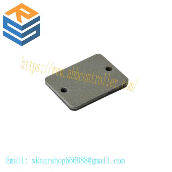 abb_dasd001_3asc25h241_1.jpg ABB DASD001/3ASC25H241 Digital Input Module for Enhanced Industrial Automation