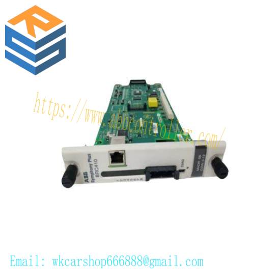 abb_dasd001_3asc25h241_3.jpg ABB DASD001/3ASC25H241 Digital Input Module for Enhanced Industrial Automation