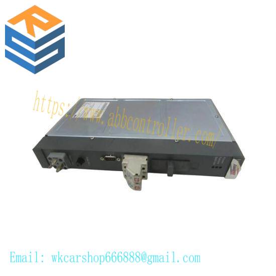 abb_dlm01.jpg ABB DLM01 Custom Processing Module for Industrial Automation