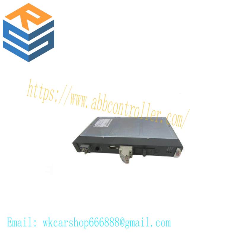 abb_dlm01_1.jpg ABB DLM01 Custom Processing Module for Industrial Automation