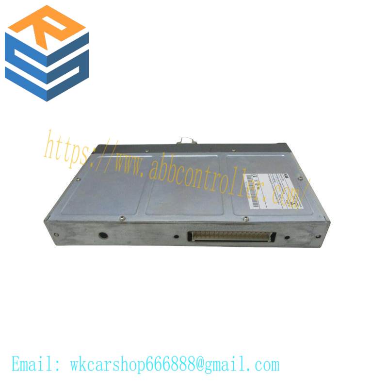 abb_dlm01_2.jpg ABB DLM01 Custom Processing Module for Industrial Automation