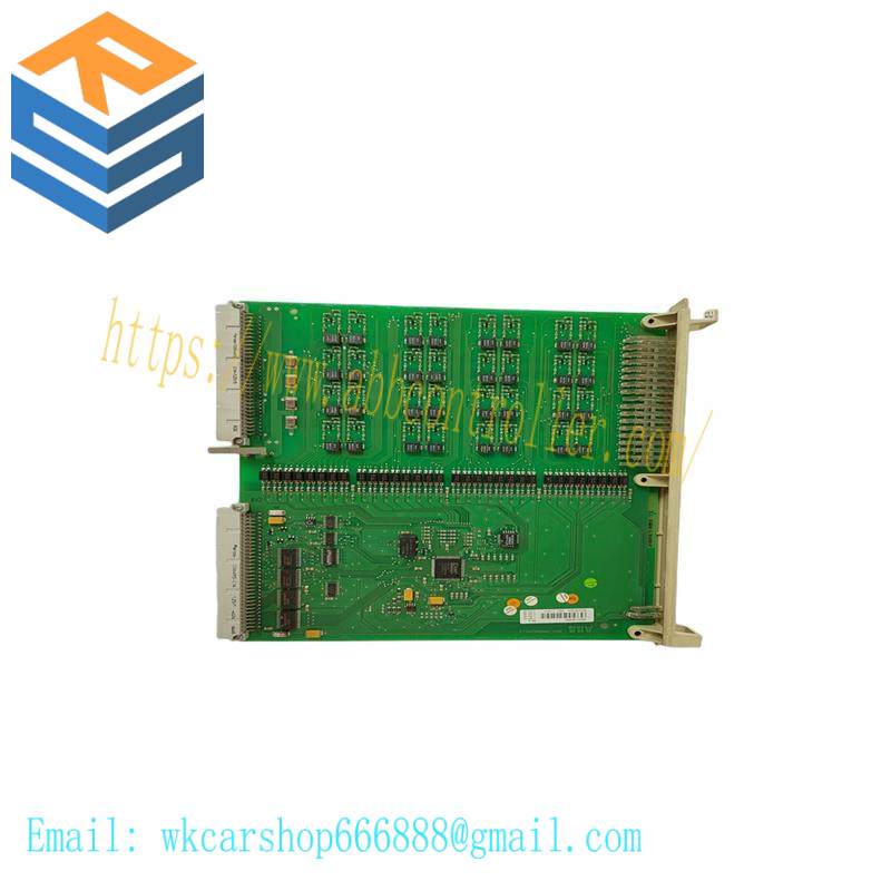 abb_dsdo115a.jpg ABB DSDO115A Digital Output Module