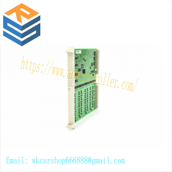 abb_dsdo115a.png ABB DSDO115A Digital Output Module