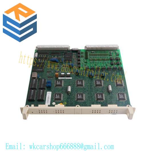 abb_dsdp170_2.jpg ABB DSDP170 Pulse Counting Board for Positioning and Length Measurement