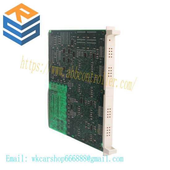 abb_dsdp170_3.jpg ABB DSDP170 Pulse Counting Board for Positioning and Length Measurement
