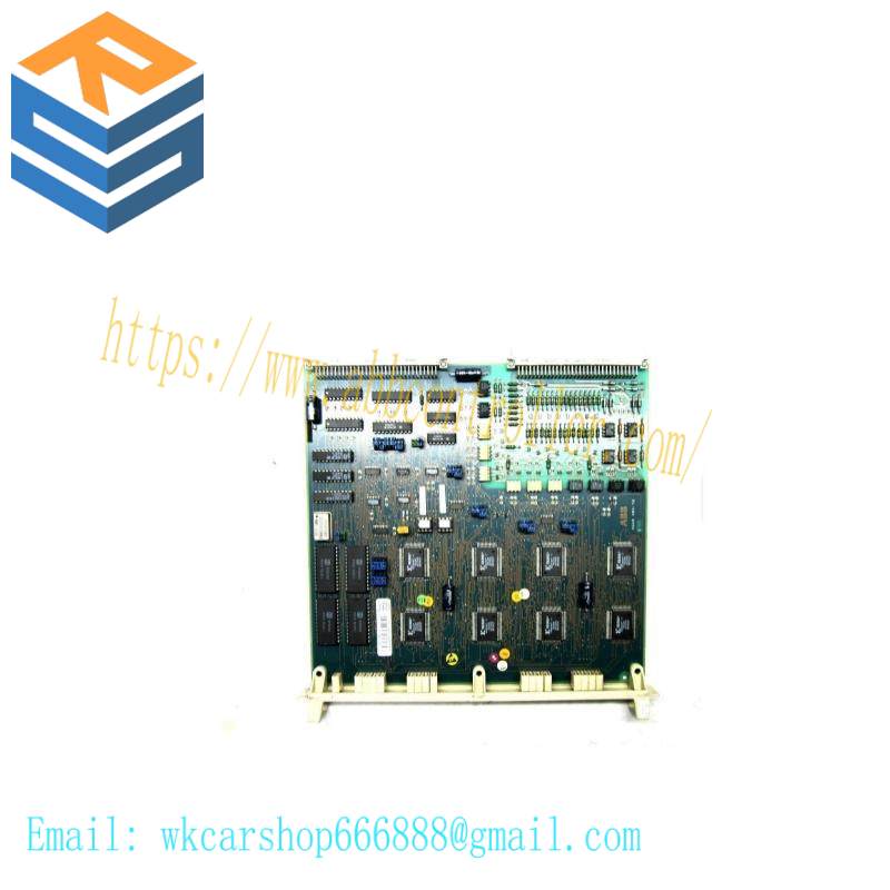 abb_dsdp170_4.jpg ABB DSDP170 Pulse Counting Board for Positioning and Length Measurement