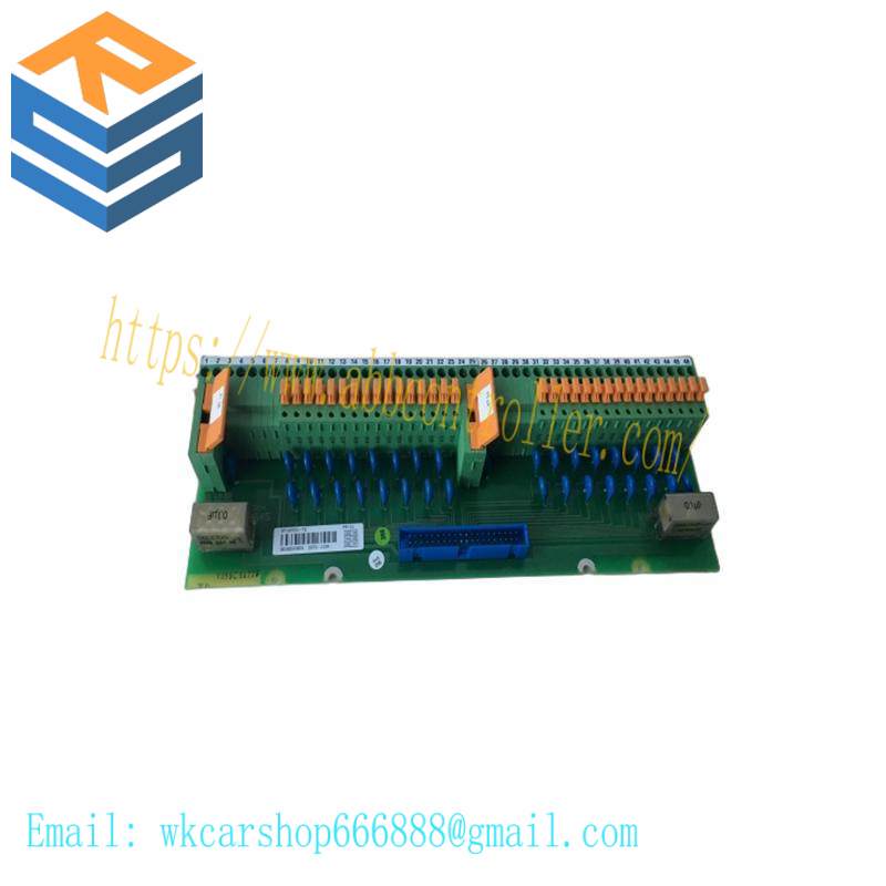 abb_dsdp170_5.jpg ABB DSDP170 Pulse Counting Board for Positioning and Length Measurement