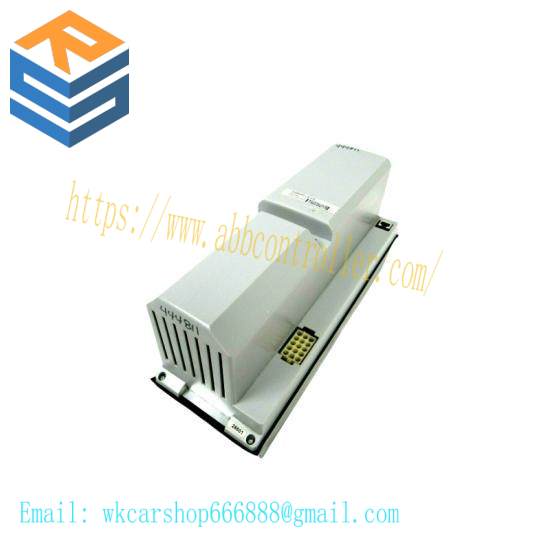 abb_dsqc346g.jpg ABB DSQC346G - Advanced Industrial Control Module