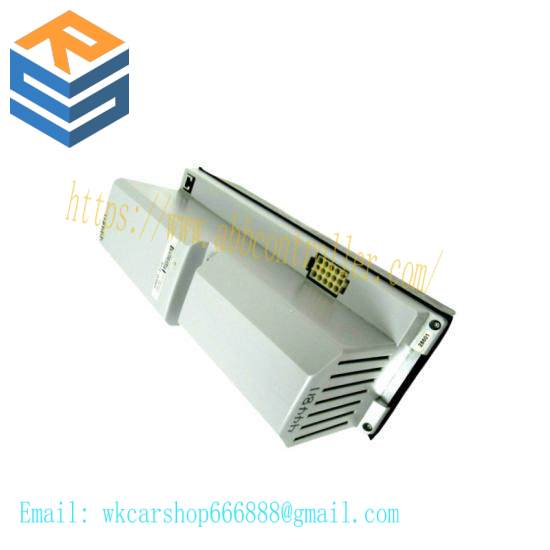 abb_dsqc346g_1.jpg ABB DSQC346G - Advanced Industrial Control Module