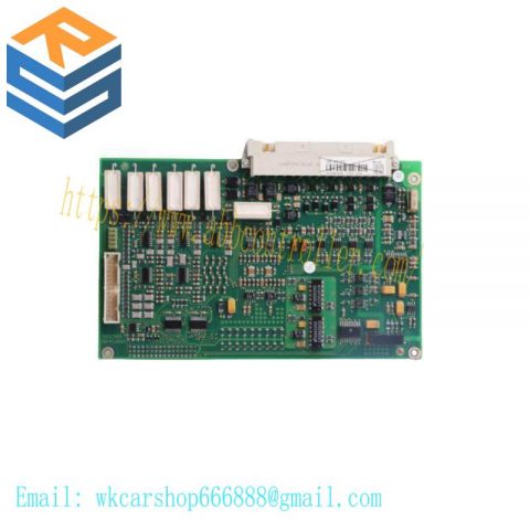ABB DTEX742A 3EST125-973 YWPEHA13 3BSC980004R1068 Board: Industrial Control Module, High Performance, Customizable Solutions