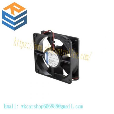 ABB E5EAA HENF105240R1 Controller Module