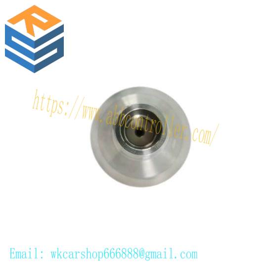 abb_e5eaa_henf105240r1_2.jpg ABB E5EAA HENF105240R1 Controller Module