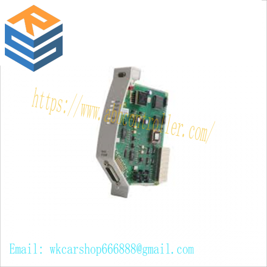 abb_fi820f.png ABB FI820F: ABB Fieldbus Module, Serial Communication for Freelance AC 800F