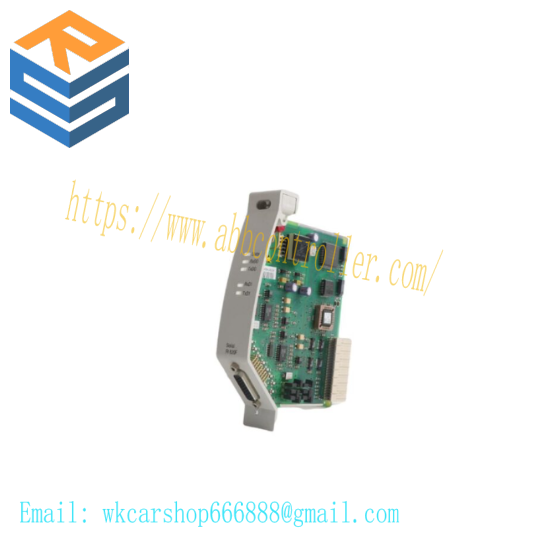 abb_fi820f_1.png ABB FI820F: ABB Fieldbus Module, Serial Communication for Freelance AC 800F